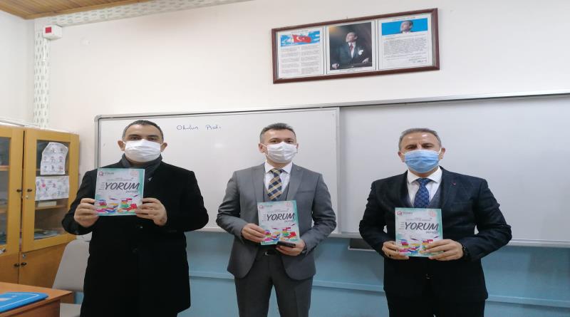 eğirdir,egirdir haber,akın gazetesi