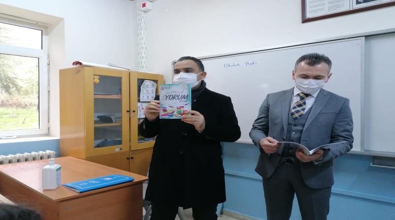 eğirdir,egirdir haber,akın gazetesi