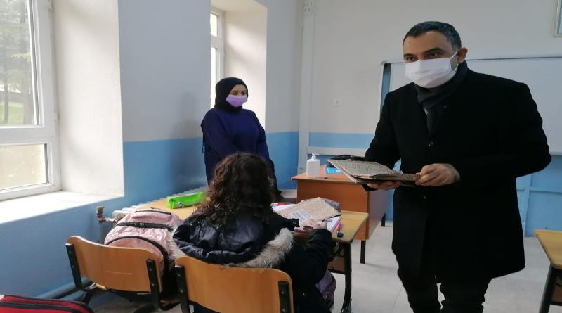 eğirdir,egirdir haber,akın gazetesi