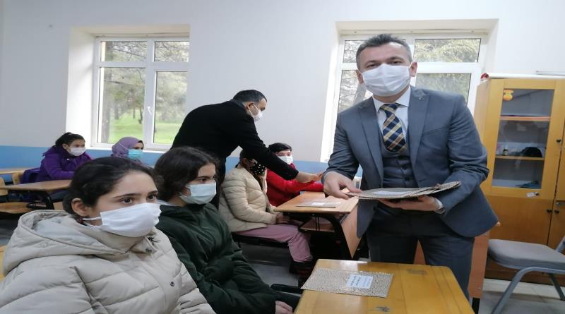 eğirdir,egirdir haber,akın gazetesi