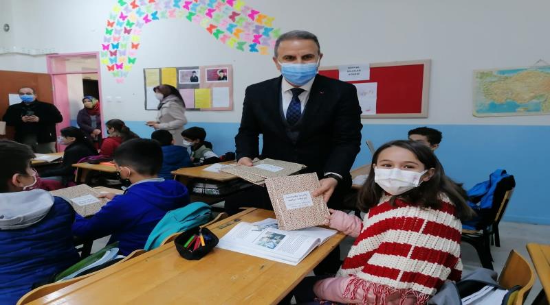 eğirdir,egirdir haber,akın gazetesi