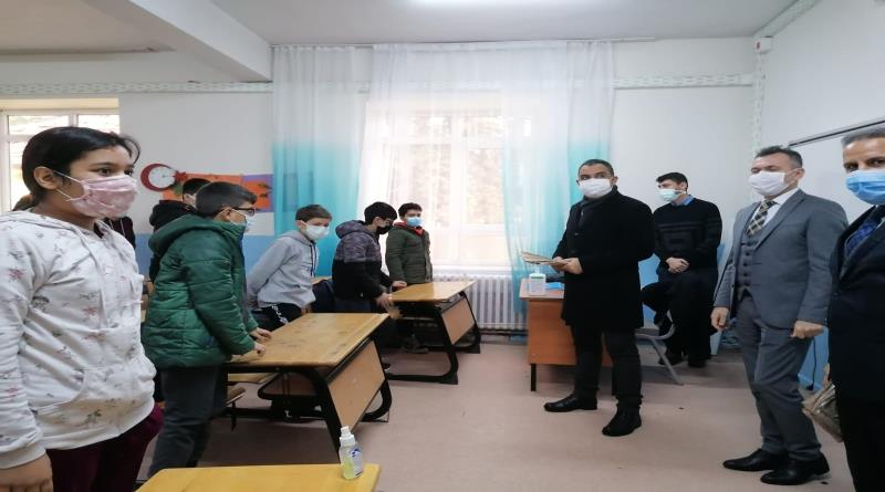 eğirdir,egirdir haber,akın gazetesi