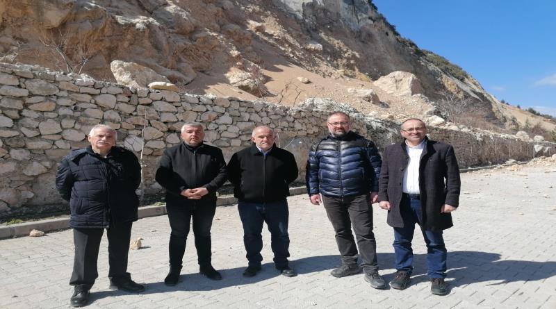 eğirdir,egirdir haber,akın gazetesi