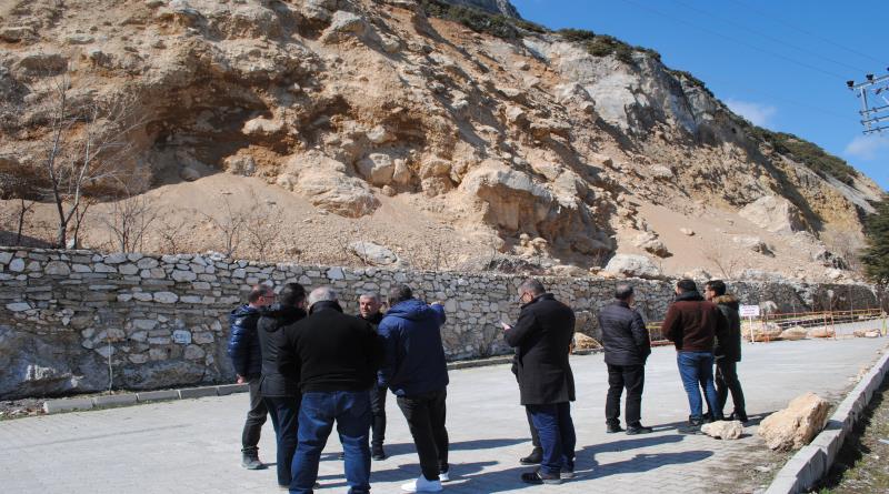 eğirdir,egirdir haber,akın gazetesi
