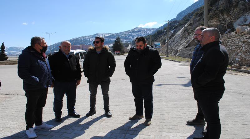 eğirdir,egirdir haber,akın gazetesi