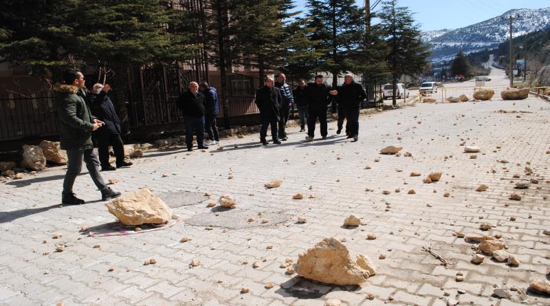 eğirdir,egirdir haber,akın gazetesi
