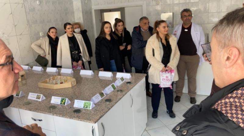 eğirdir,egirdir haber,akın gazetesi