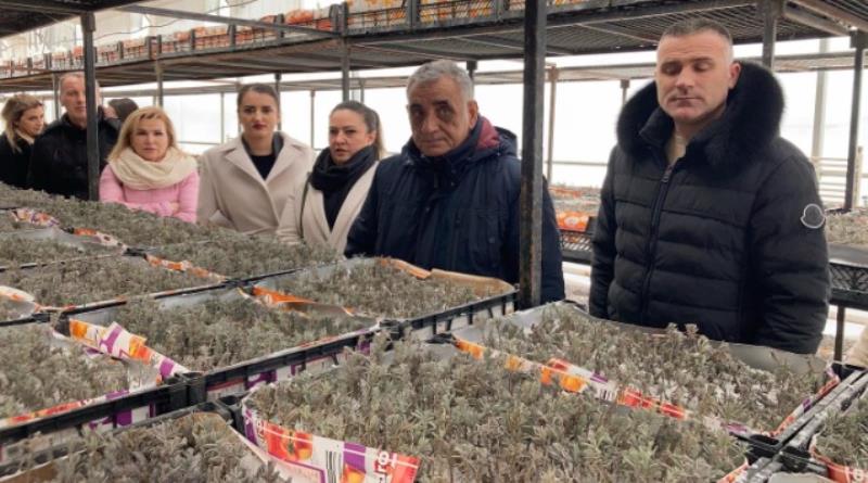 eğirdir,egirdir haber,akın gazetesi