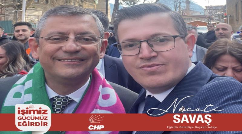 eğirdir,egirdir haber,akın gazetesi