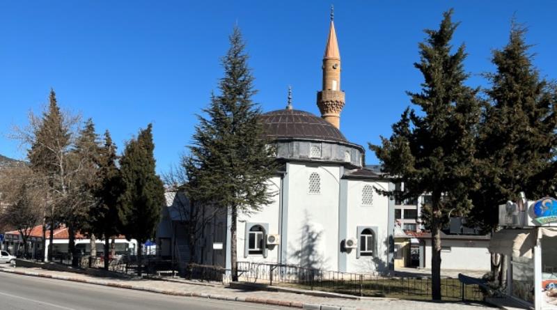 eğirdir,egirdir haber,akın gazetesi