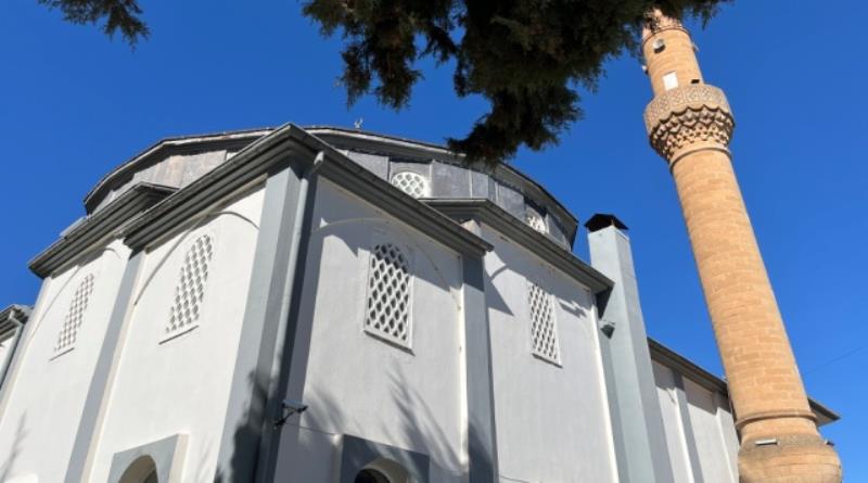 eğirdir,egirdir haber,akın gazetesi