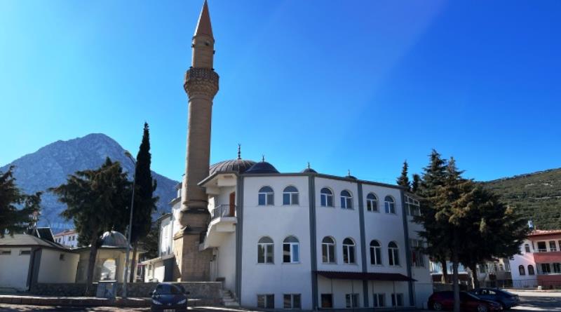 eğirdir,egirdir haber,akın gazetesi