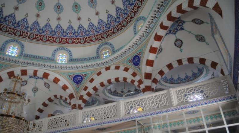 eğirdir,egirdir haber,akın gazetesi