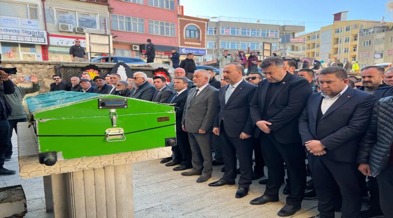 eğirdir,egirdir haber,akın gazetesi