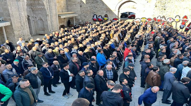 eğirdir,egirdir haber,akın gazetesi