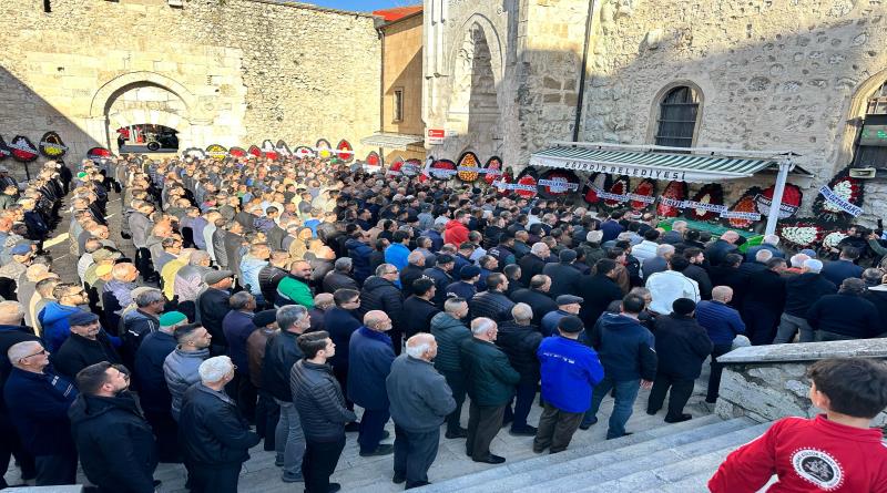 eğirdir,egirdir haber,akın gazetesi