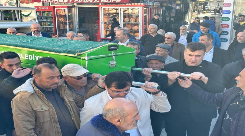 eğirdir,egirdir haber,akın gazetesi