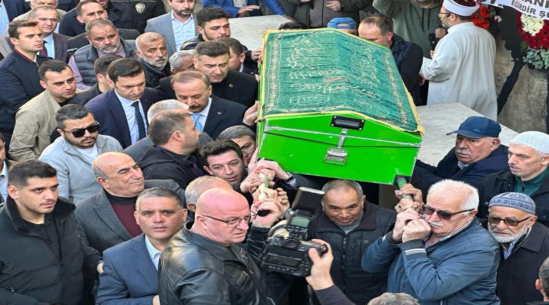 eğirdir,egirdir haber,akın gazetesi