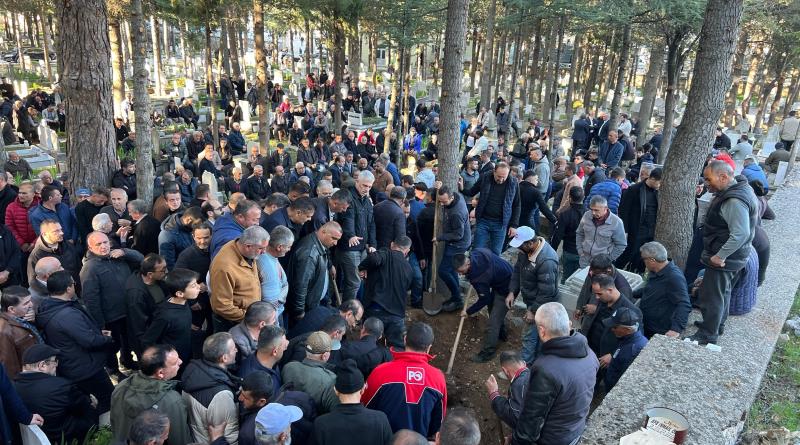 eğirdir,egirdir haber,akın gazetesi