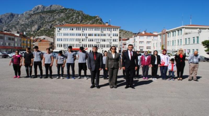 eğirdir,egirdir haber,akın gazetesi