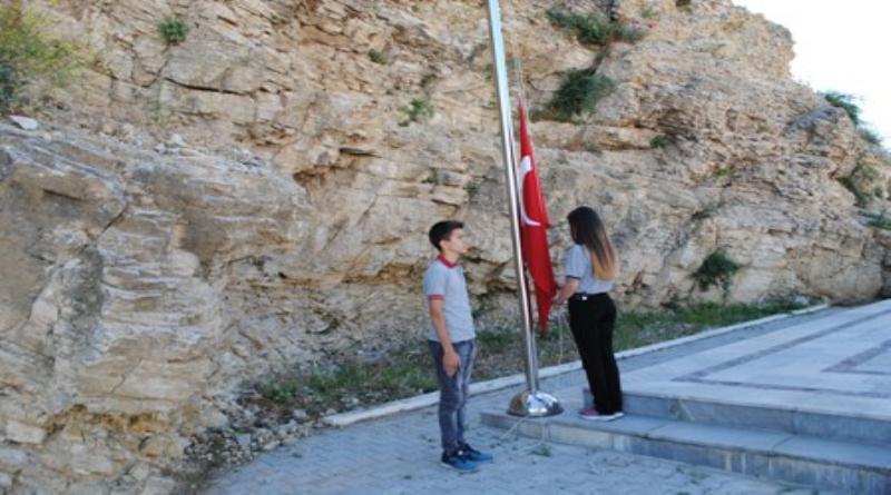 eğirdir,egirdir haber,akın gazetesi