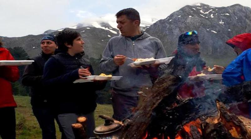eğirdir,egirdir haber,akın gazetesi