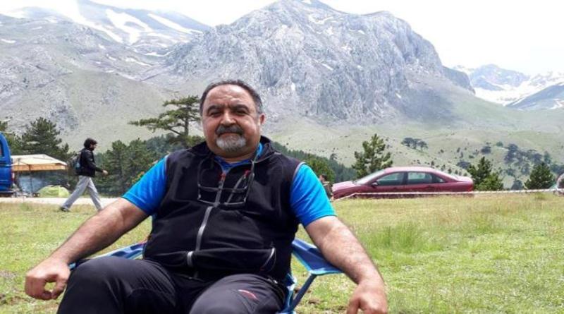 eğirdir,egirdir haber,akın gazetesi