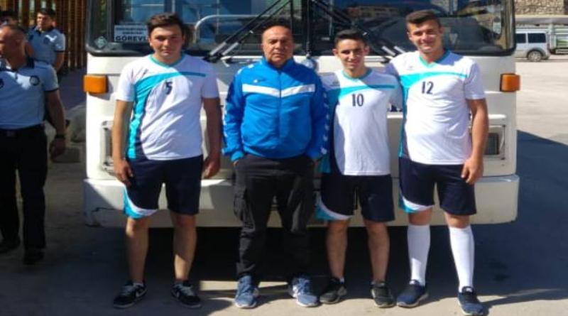 eğirdir,egirdir haber,akın gazetesi