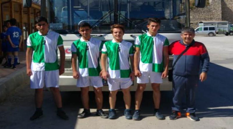 eğirdir,egirdir haber,akın gazetesi