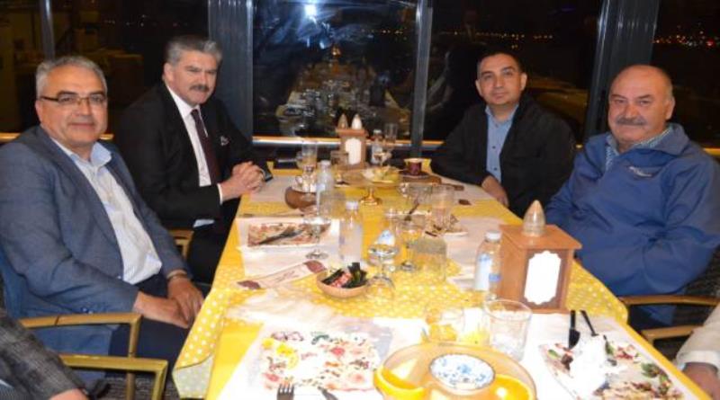 eğirdir,egirdir haber,akın gazetesi