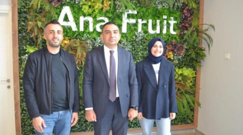 eğirdir,egirdir haber,akın gazetesi