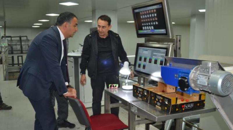 eğirdir,egirdir haber,akın gazetesi