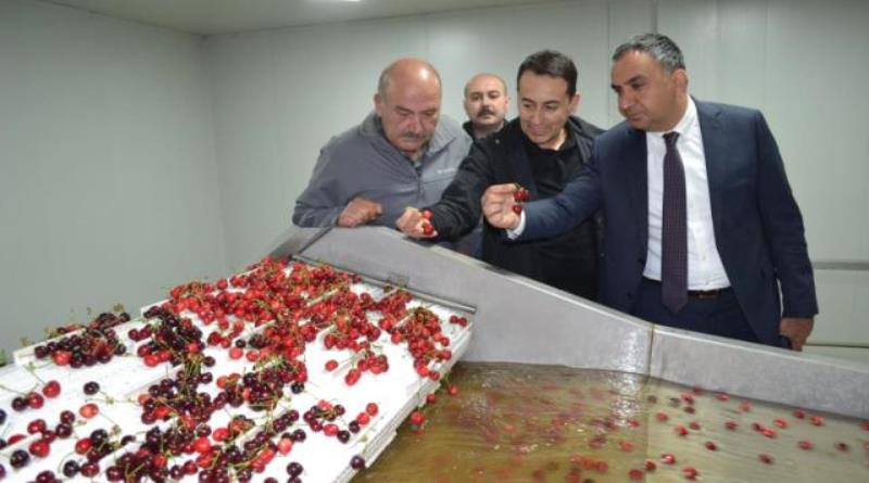 eğirdir,egirdir haber,akın gazetesi