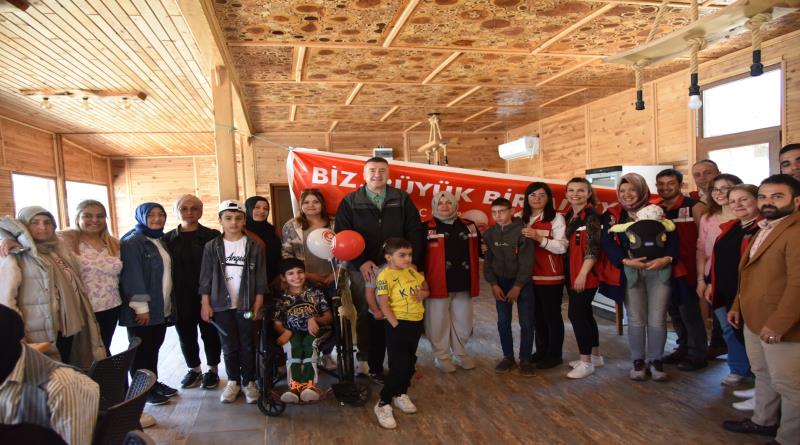 eğirdir,egirdir haber,akın gazetesi