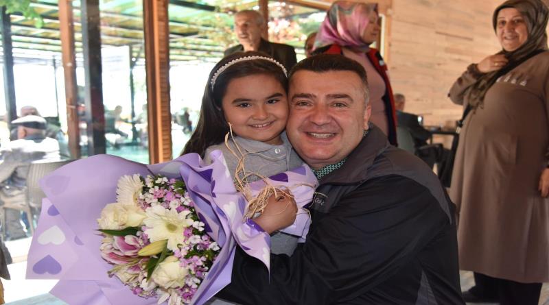 eğirdir,egirdir haber,akın gazetesi