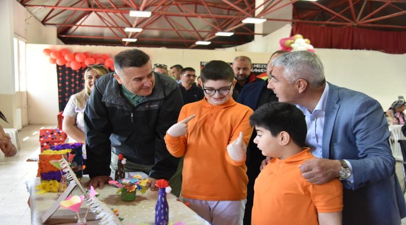 eğirdir,egirdir haber,akın gazetesi