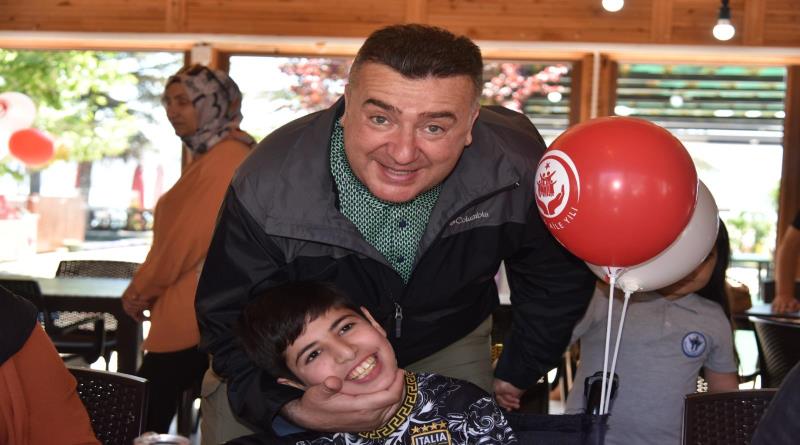 eğirdir,egirdir haber,akın gazetesi