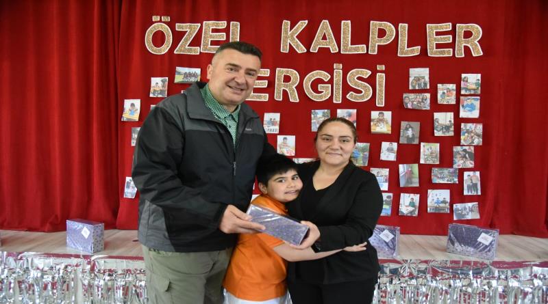 eğirdir,egirdir haber,akın gazetesi
