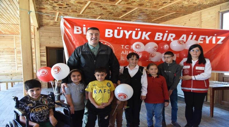 eğirdir,egirdir haber,akın gazetesi