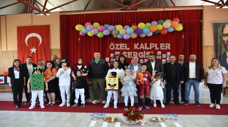 eğirdir,egirdir haber,akın gazetesi