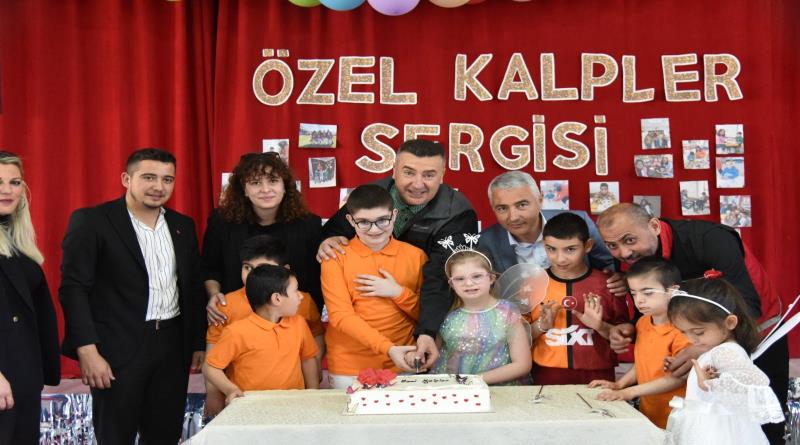 eğirdir,egirdir haber,akın gazetesi