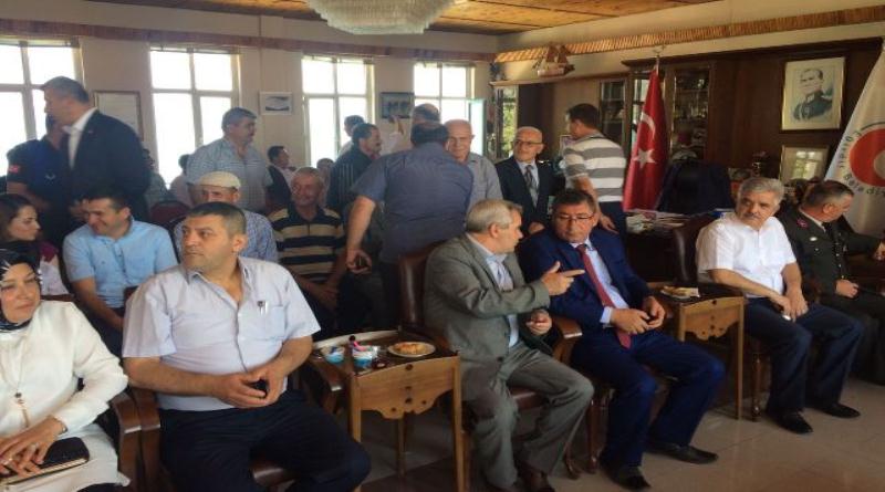 eğirdir,egirdir haber,akın gazetesi