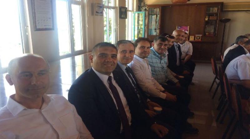 eğirdir,egirdir haber,akın gazetesi