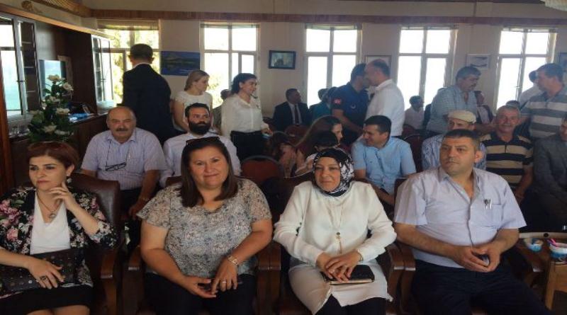 eğirdir,egirdir haber,akın gazetesi
