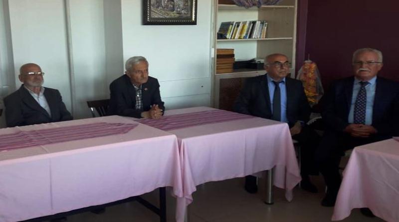 eğirdir,egirdir haber,akın gazetesi