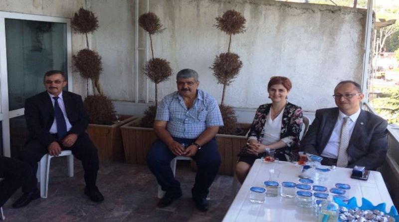 eğirdir,egirdir haber,akın gazetesi