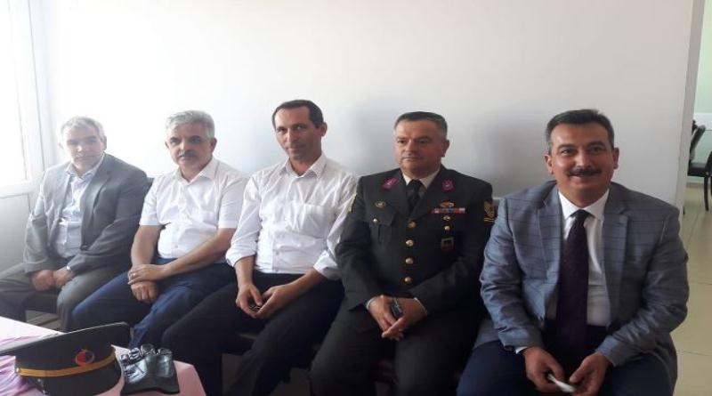 eğirdir,egirdir haber,akın gazetesi