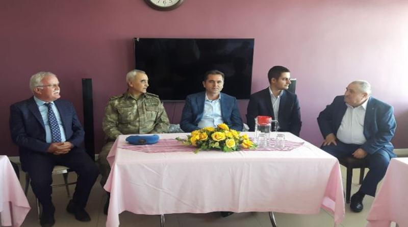 eğirdir,egirdir haber,akın gazetesi