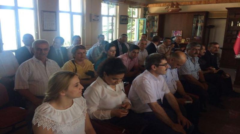 eğirdir,egirdir haber,akın gazetesi
