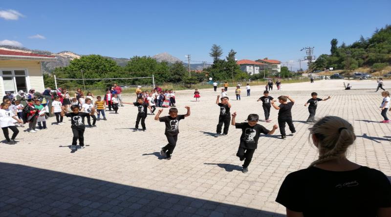 eğirdir,egirdir haber,akın gazetesi